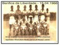 /album/decada-de-1960/benfica-da-liberdade-15-04-1966-jpg/